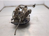 28473VA011 Ступица (кулак, цапфа) Subaru Forester (S14) 2018-2024 20847525 #2