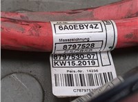 61129107458, 9107458 Провод высоковольтный BMW 3 G20, G21 2018-2025 20847532 #2