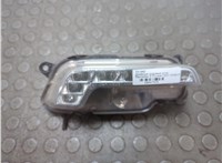  Дневные ходовые огни Mercedes E-Coupe C207 2009-2016 20847535 #1