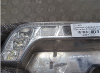  Дневные ходовые огни Mercedes E-Coupe C207 2009-2016 20847535 #2