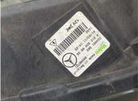 Дневные ходовые огни Mercedes E-Coupe C207 2009-2016 20847535 #3