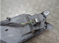  Дневные ходовые огни Mercedes E-Coupe C207 2009-2016 20847535 #4