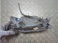  Дневные ходовые огни Mercedes E-Coupe C207 2009-2016 20847535 #5