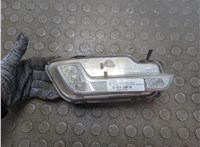  Дневные ходовые огни Mercedes E-Coupe C207 2009-2016 20847536 #1