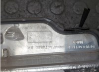  Дневные ходовые огни Mercedes E-Coupe C207 2009-2016 20847536 #2