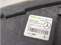  Дневные ходовые огни Mercedes E-Coupe C207 2009-2016 20847536 #4