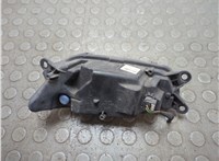  Дневные ходовые огни Mercedes E-Coupe C207 2009-2016 20847536 #5