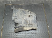 A9615209622 Защита арок (подкрылок) Mercedes Actros MP4 2011-2022 20847583 #1