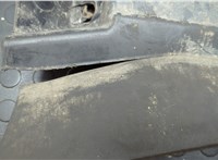 A9615209622 Защита арок (подкрылок) Mercedes Actros MP4 2011-2022 20847583 #2