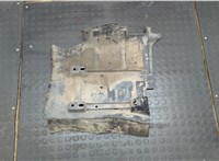 A9615209622 Защита арок (подкрылок) Mercedes Actros MP4 2011-2022 20847583 #3