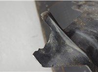 A9615209622 Защита арок (подкрылок) Mercedes Actros MP4 2011-2022 20847583 #7