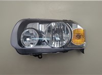 L28051059 Фара (передняя) Ford Escape 2000-2006 20847584 #1