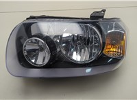 L28051059 Фара (передняя) Ford Escape 2000-2006 20847584 #2