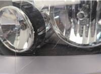 L28051059 Фара (передняя) Ford Escape 2000-2006 20847584 #3