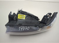 L28051059 Фара (передняя) Ford Escape 2000-2006 20847584 #4