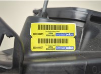 L28051059 Фара (передняя) Ford Escape 2000-2006 20847584 #5