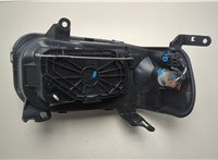 L28051059 Фара (передняя) Ford Escape 2000-2006 20847584 #6