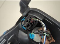 L28051059 Фара (передняя) Ford Escape 2000-2006 20847584 #7