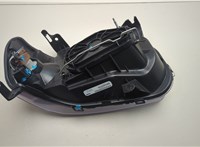 L28051059 Фара (передняя) Ford Escape 2000-2006 20847584 #8