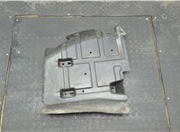 A9615209722 Защита арок (подкрылок) Mercedes Actros MP4 2011-2022 20847592 #1