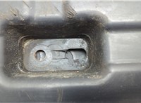 A9615209722 Защита арок (подкрылок) Mercedes Actros MP4 2011-2022 20847592 #2