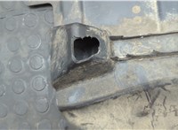 A9615209722 Защита арок (подкрылок) Mercedes Actros MP4 2011-2022 20847592 #6