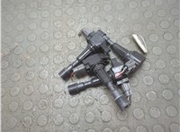 ZJ2018100A Катушка зажигания(комплект) Mazda 3 (BK) 2003-2009 20847600 #1