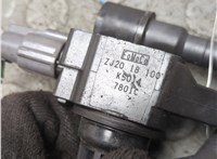ZJ2018100A Катушка зажигания(комплект) Mazda 3 (BK) 2003-2009 20847600 #2