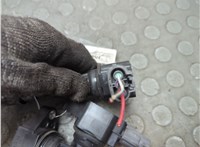 ZJ2018100A Катушка зажигания(комплект) Mazda 3 (BK) 2003-2009 20847600 #4