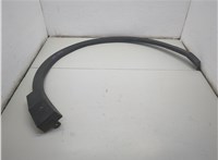 5NA854732E Молдинг крыла Volkswagen Tiguan 2020-2025 20847606 #1