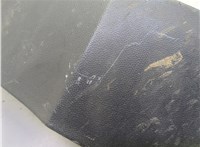 5NA854732E Молдинг крыла Volkswagen Tiguan 2020-2025 20847606 #5