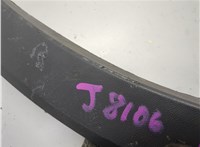 5NA854732E Молдинг крыла Volkswagen Tiguan 2020-2025 20847606 #6