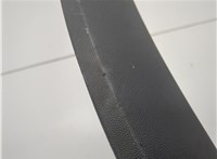 5NA854732E Молдинг крыла Volkswagen Tiguan 2020-2025 20847606 #8