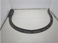 5NA854732E Молдинг крыла Volkswagen Tiguan 2020-2025 20847606 #9