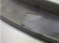 5NA854732E Молдинг крыла Volkswagen Tiguan 2020-2025 20847606 #10