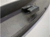 5NA854732E Молдинг крыла Volkswagen Tiguan 2020-2025 20847606 #11