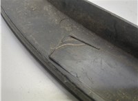 5NA854732E Молдинг крыла Volkswagen Tiguan 2020-2025 20847606 #12