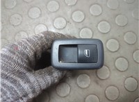 4602531AF Кнопка стеклоподъемника (блок кнопок) Dodge Journey 2008-2011 20847651 #1