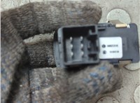 4602531AF Кнопка стеклоподъемника (блок кнопок) Dodge Journey 2008-2011 20847651 #2