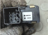 4602531AF Кнопка стеклоподъемника (блок кнопок) Dodge Journey 2008-2011 20847651 #3