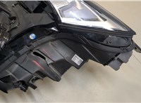  Фара (передняя) Buick Envista 2022-2025 20847678 #13