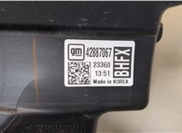  Фара (передняя) Buick Envista 2022-2025 20847678 #14
