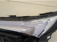  Фара (передняя) Buick Envista 2022-2025 20847678 #15