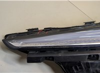  Фара (передняя) Buick Envista 2022-2025 20847678 #16