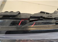  Фара (передняя) Buick Envista 2022-2025 20847678 #17