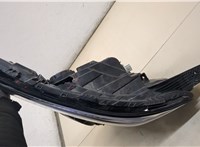  Фара (передняя) Buick Envista 2022-2025 20847678 #18