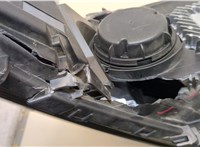  Фара (передняя) Buick Envista 2022-2025 20847678 #19