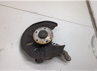 5WA501611E, 5QF505434D, 3Q0615612B Ступица (кулак, цапфа) Volkswagen Tiguan 2020-2025 20847679 #1