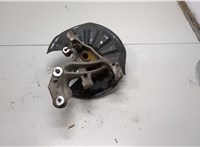 5WA501611E, 5QF505434D, 3Q0615612B Ступица (кулак, цапфа) Volkswagen Tiguan 2020-2025 20847679 #2