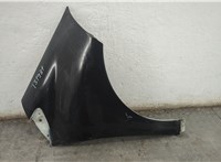 A1698810201 Крыло Mercedes A W169 2004-2012 20847685 #1